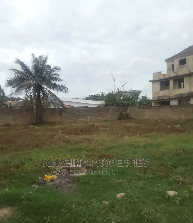 2 Plots of Land at Roman Ridge in Roman Ridge