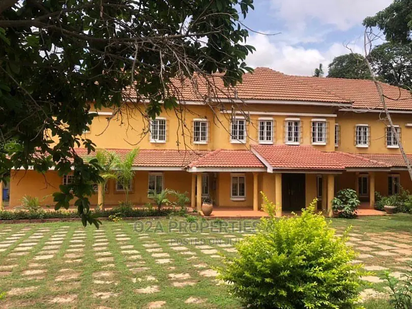 6bdrm House in Papaye for sale in Papaye