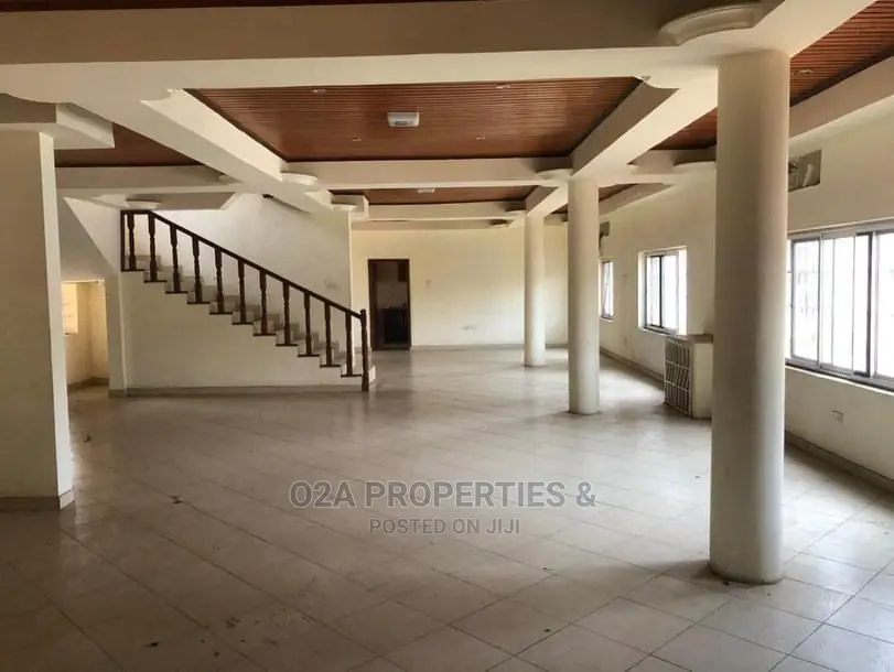 6bdrm House in Papaye for sale in Papaye