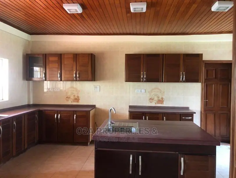 6bdrm House in Papaye for sale in Papaye