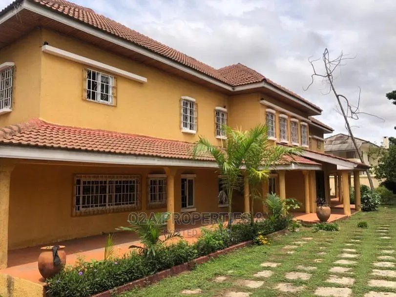 6bdrm House in Papaye for sale in Papaye