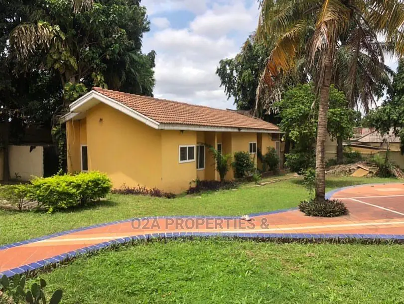 6bdrm House in Papaye for sale in Papaye