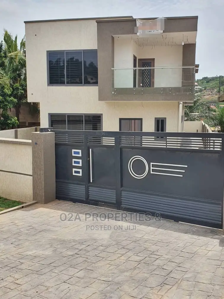4bdrm House in Pure Water for sale in Pure Water