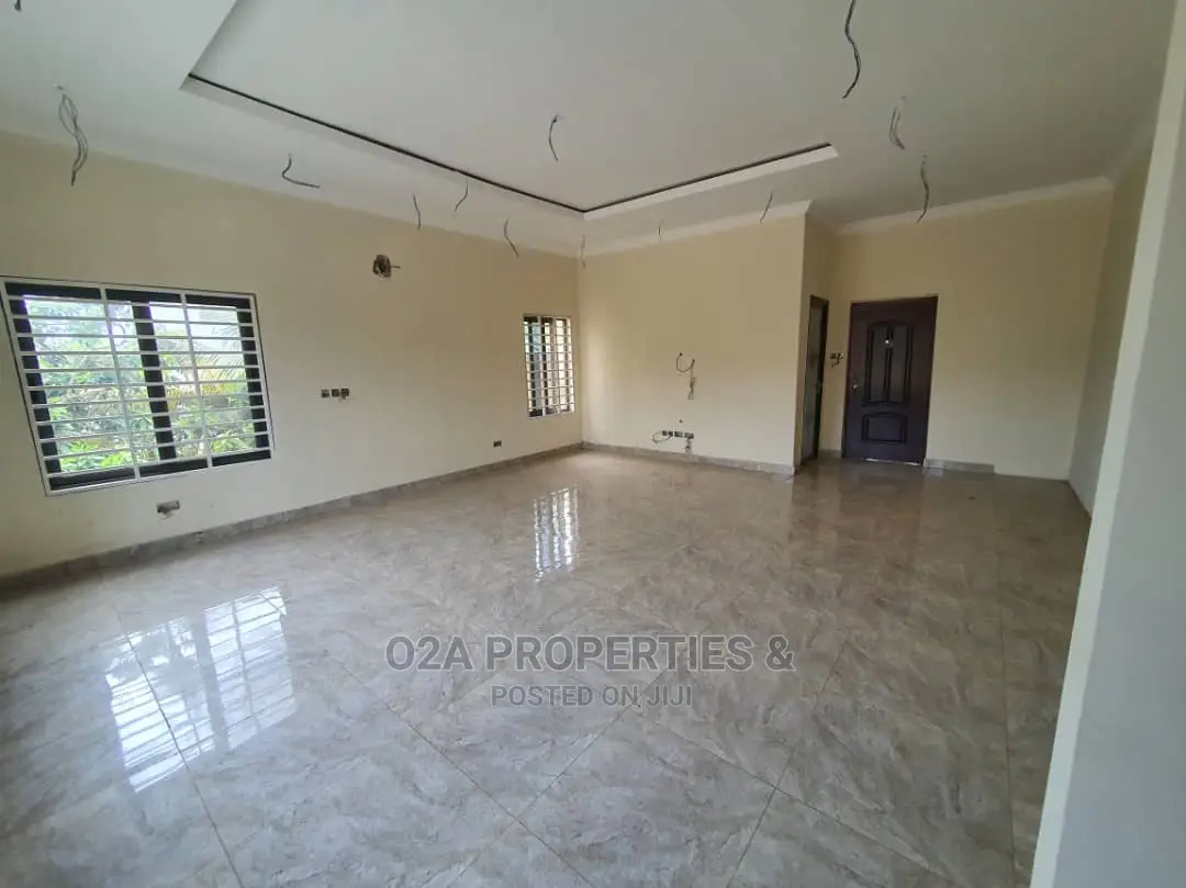 4bdrm House in Pure Water for sale in Pure Water