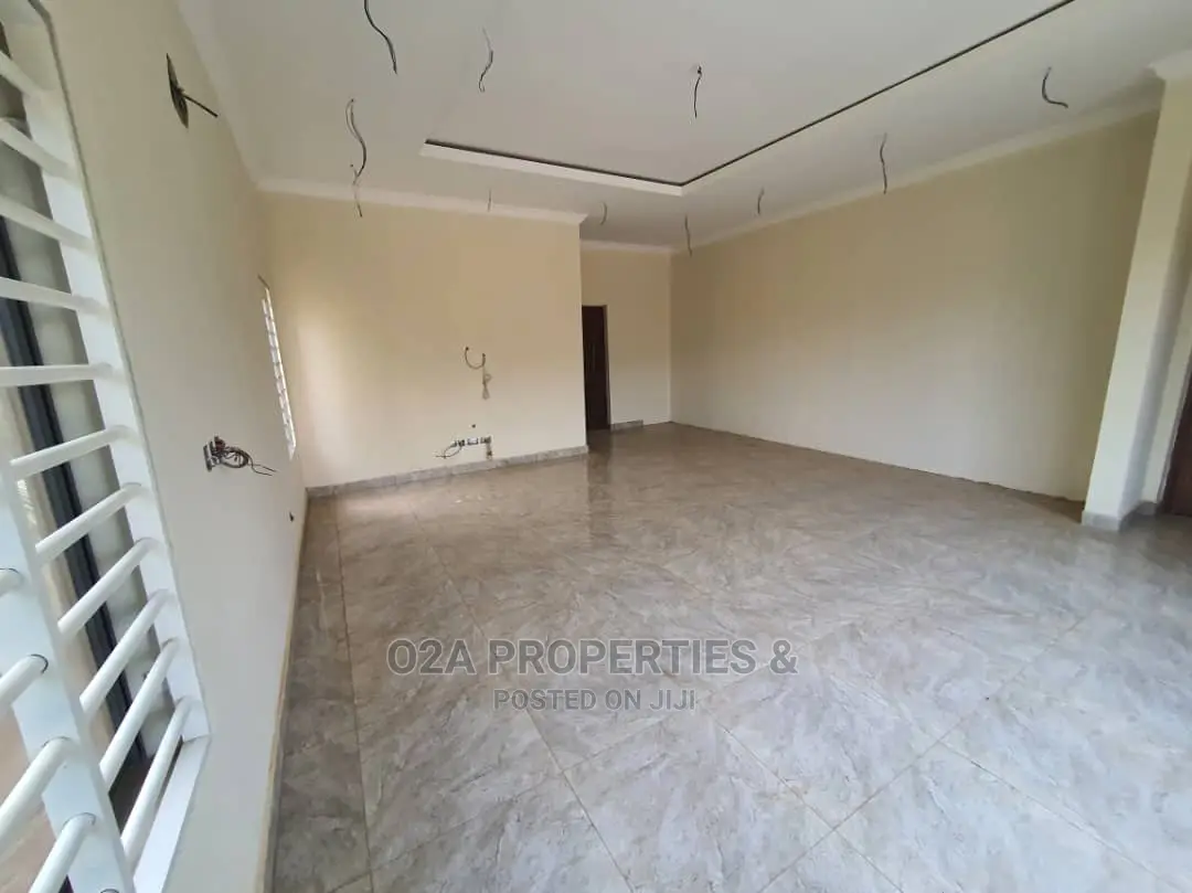 4bdrm House in Pure Water for sale in Pure Water