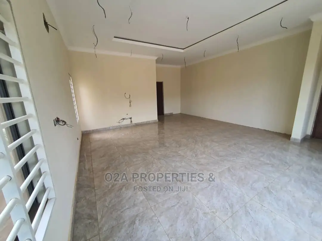 4bdrm House in Pure Water for sale in Pure Water