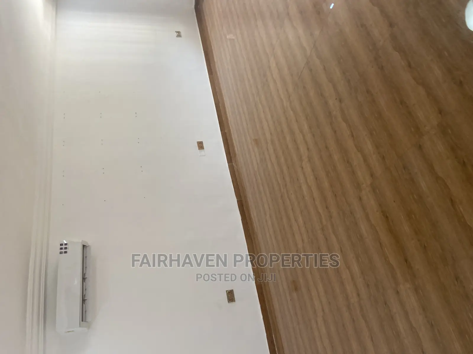 3bdrm Apartment in Tseaddo, Airport Residential Area for rent in Airport Residential Area