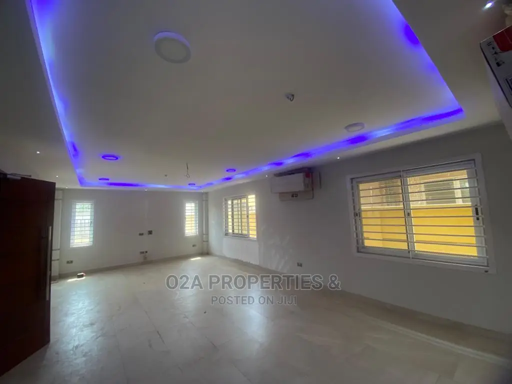 4bdrm House in Tseaddo for Sale in Tseaddo