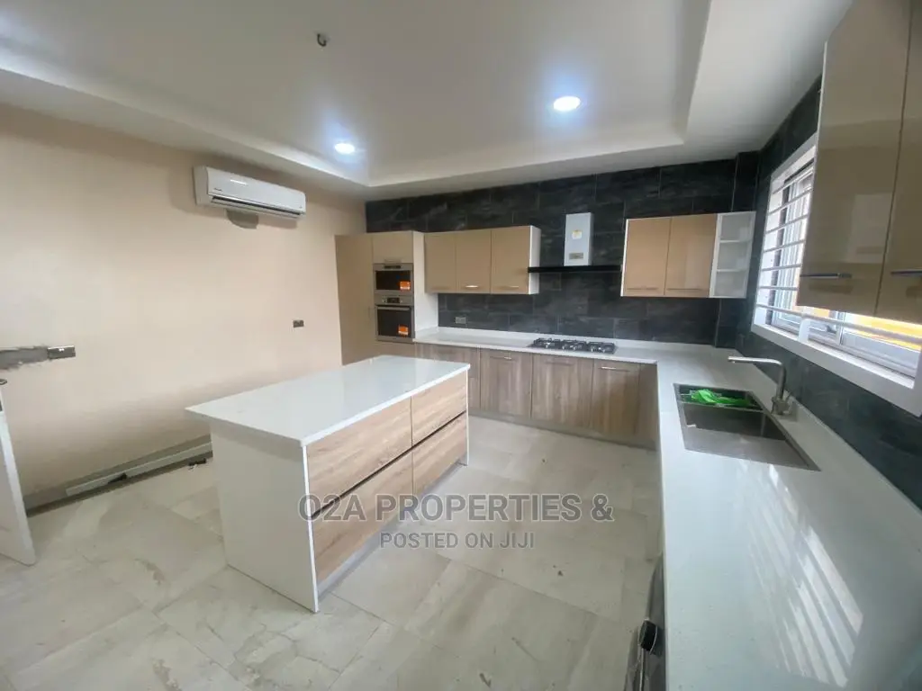 4bdrm House in Tseaddo for Sale in Tseaddo