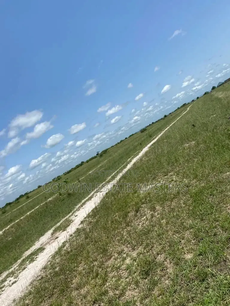 Residential Property for Sale in Tema Metropolitan