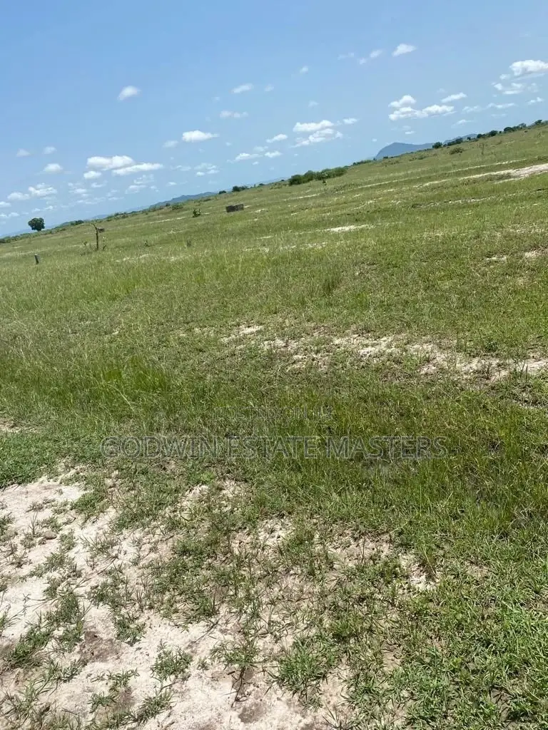 Residential Property for Sale in Tema Metropolitan