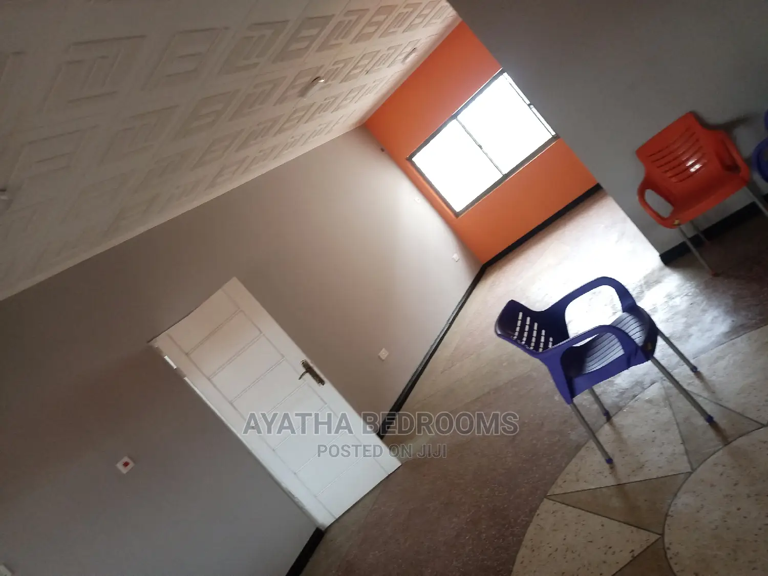 4bdrm House in Ayathar Bedroom, First Junction for Rent in First Junction