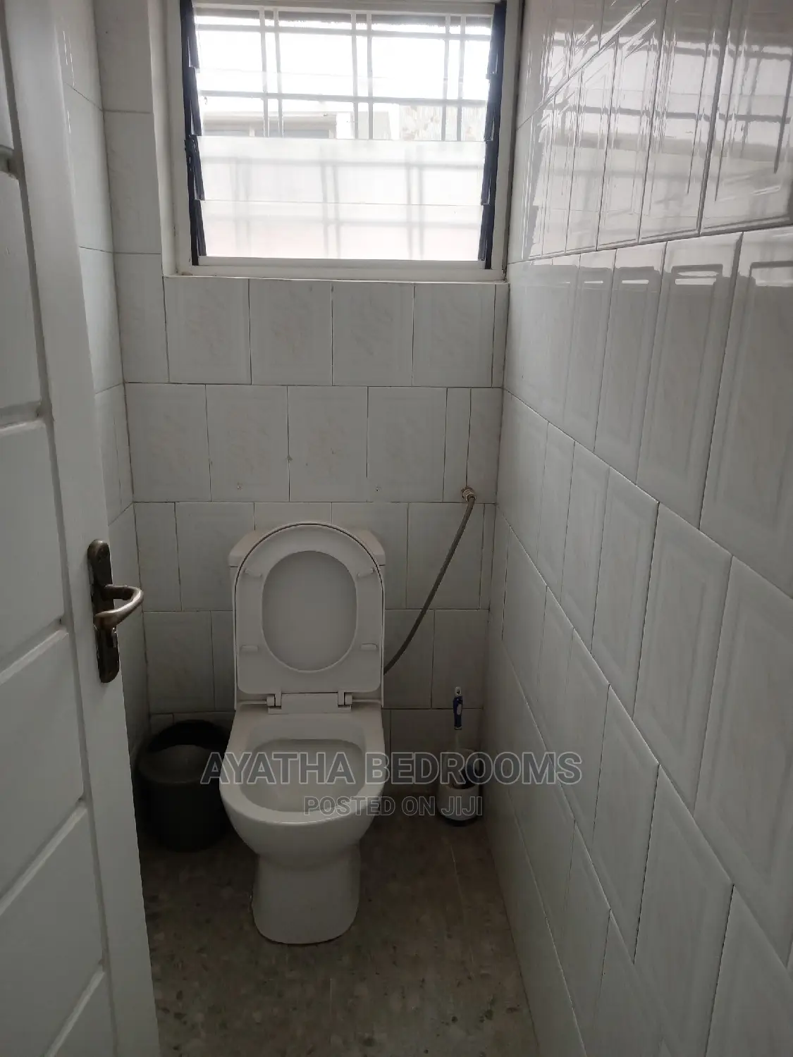 4bdrm House in Ayathar Bedroom, First Junction for Rent in First Junction