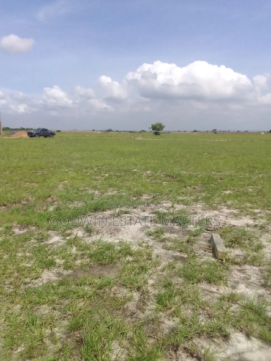 Incredible Genuine Properties for Sale in Tema Metropolitan