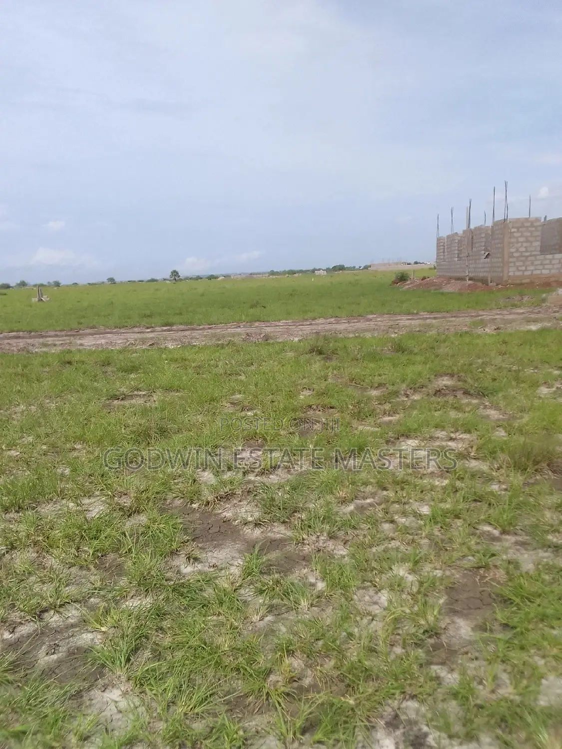 Incredible Genuine Properties for Sale in Tema Metropolitan