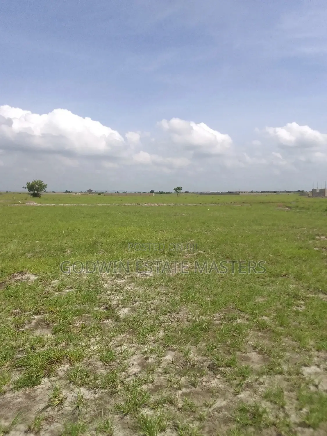 Properties for Sale in Tema Metropolitan
