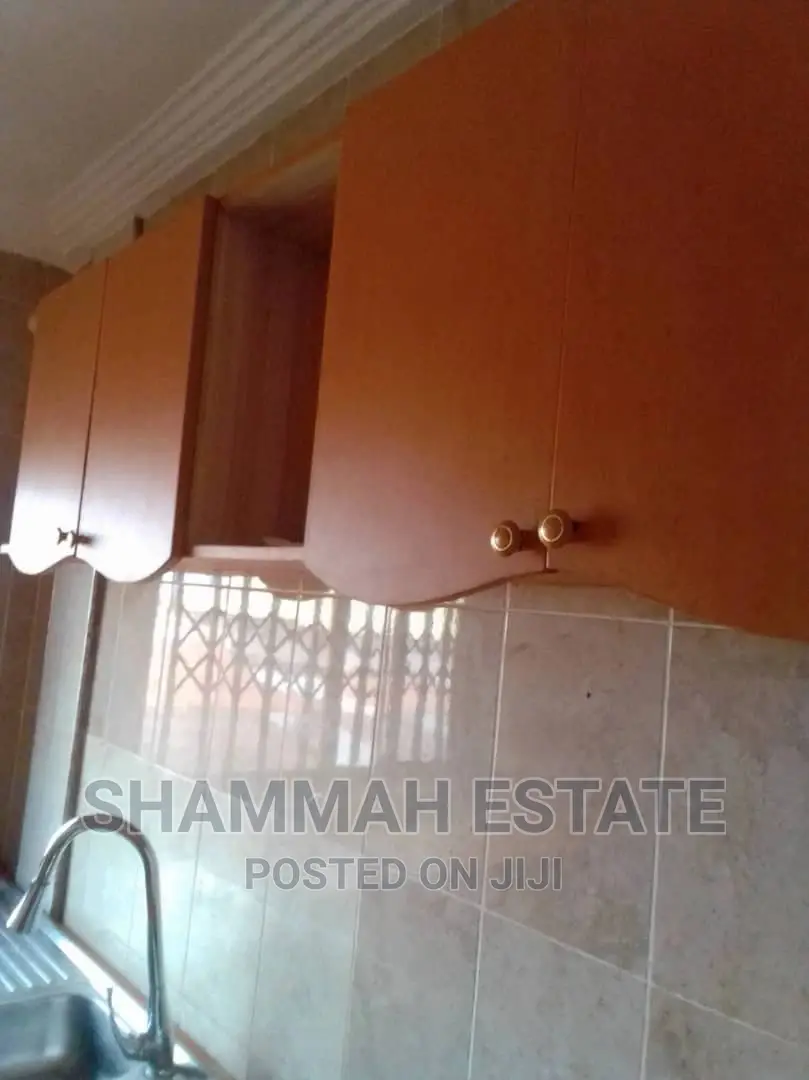 3bdrm Apartment in Aiding Estate, Sunyani Municipal for rent in Sunyani Municipal