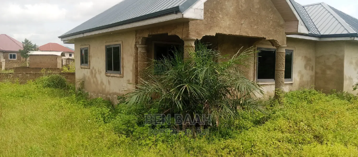 3bdrm House in Ben Properties, Accra Metropolitan for sale in Accra Metropolitan