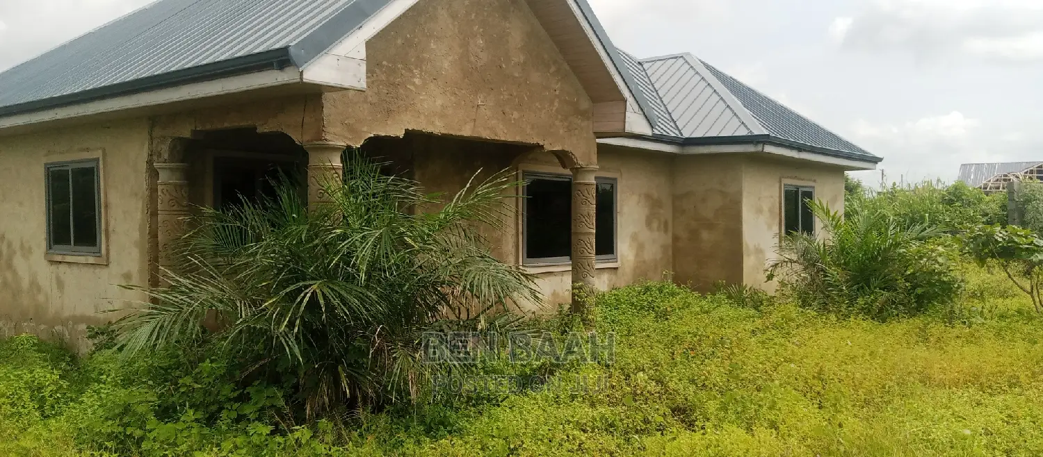 3bdrm House in Ben Properties, Accra Metropolitan for sale in Accra Metropolitan