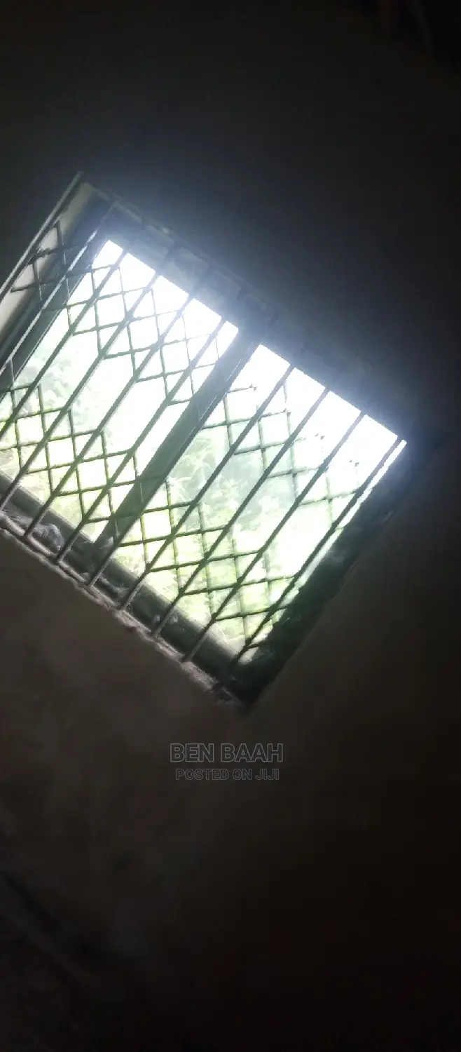 3bdrm House in Ben Properties, Accra Metropolitan for sale in Accra Metropolitan