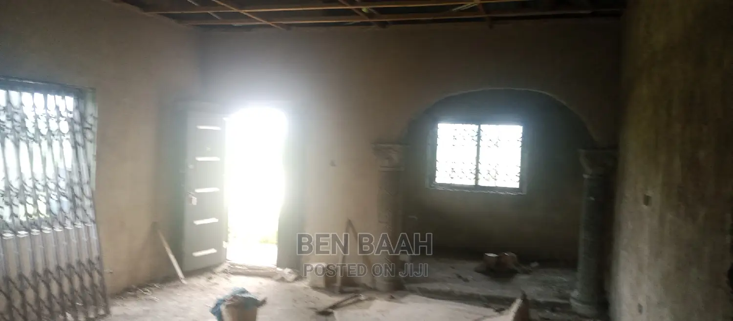 3bdrm House in Ben Properties, Accra Metropolitan for sale in Accra Metropolitan