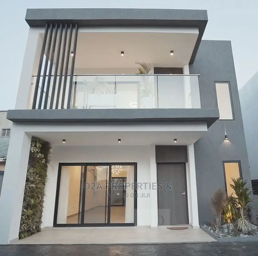 Furnished 3bdrm House in Ability for Sale in Ability