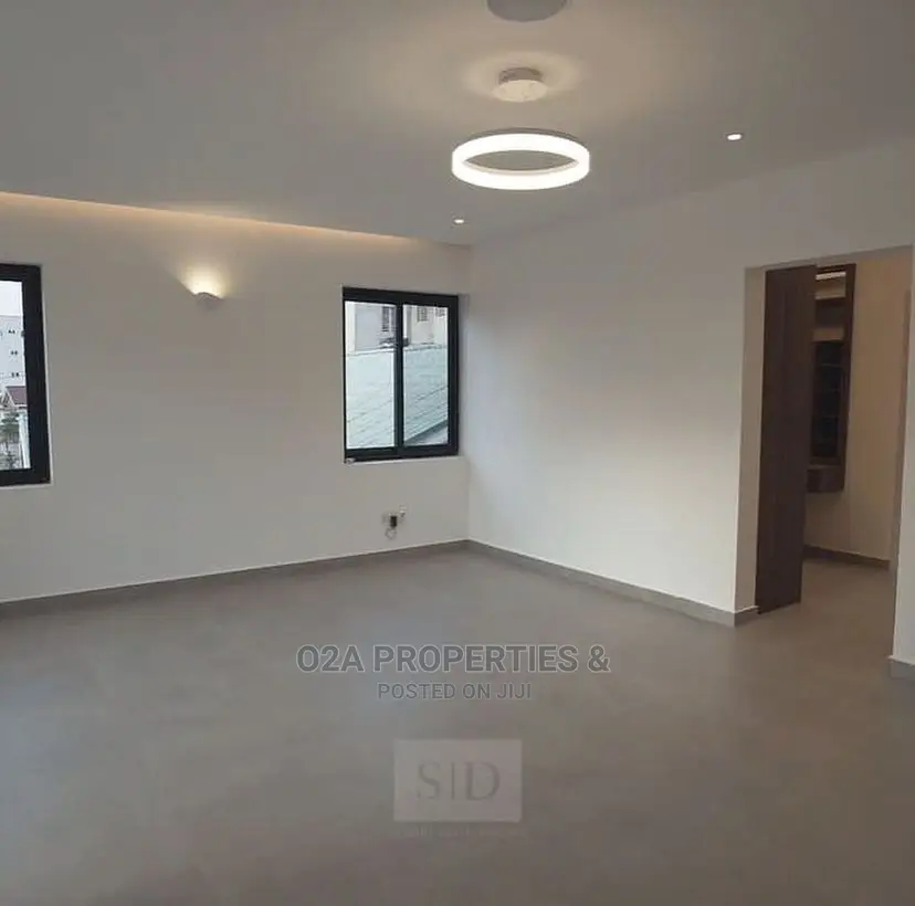 Furnished 3bdrm House in Ability for Sale in Ability
