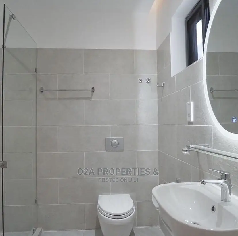Furnished 3bdrm House in Ability for Sale in Ability