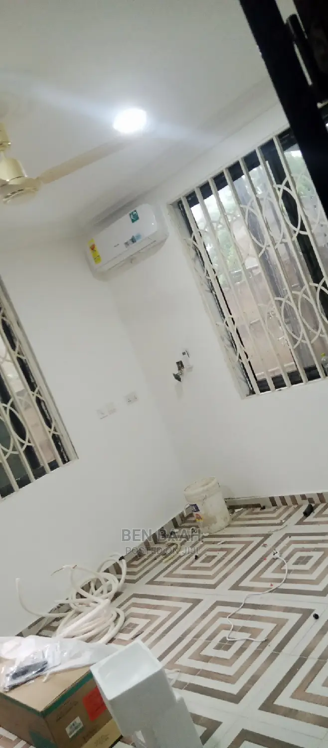 2bdrm Apartment in Ben Properties, School Area for rent in School Area