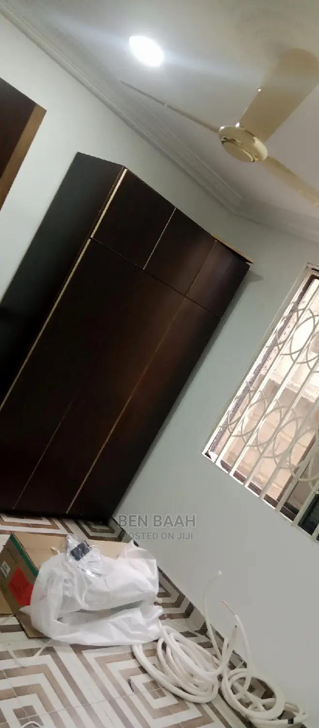 2bdrm Apartment in Ben Properties, School Area for rent in School Area