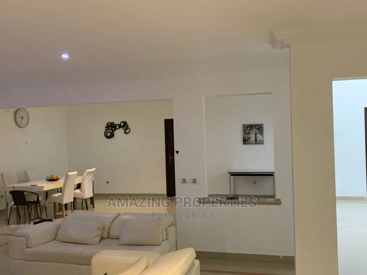 5bdrm House in For Sale 5 Bed House, East Legon for sale in East Legon