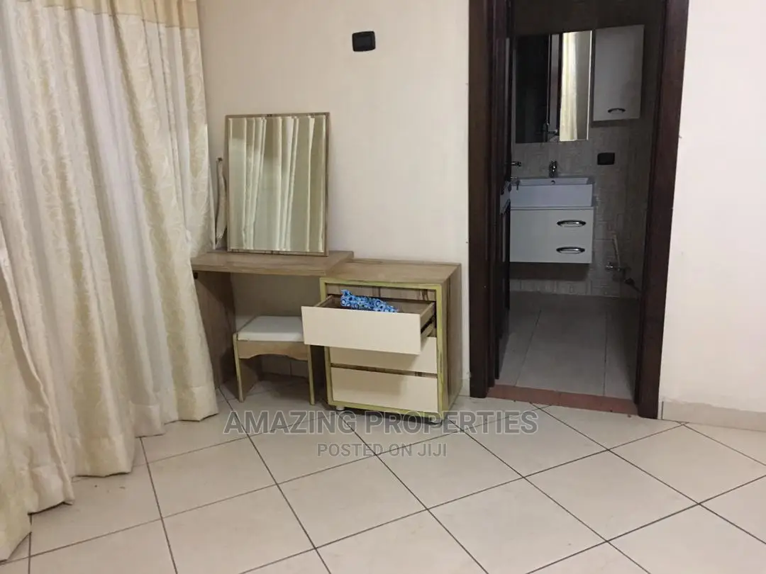 6bdrm House in Trasacco Valley, East Legon for sale in East Legon