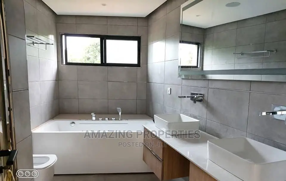 5bdrm House in Trasacco Valley, Adjiriganor for sale in Adjiriganor