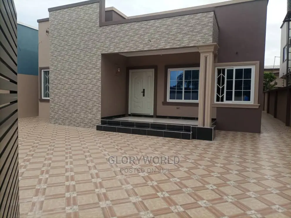3bdrm House in Spintex for sale in Spintex