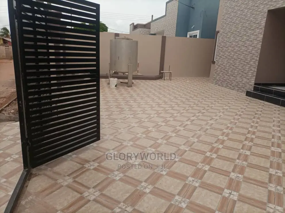 3bdrm House in Spintex for sale in Spintex