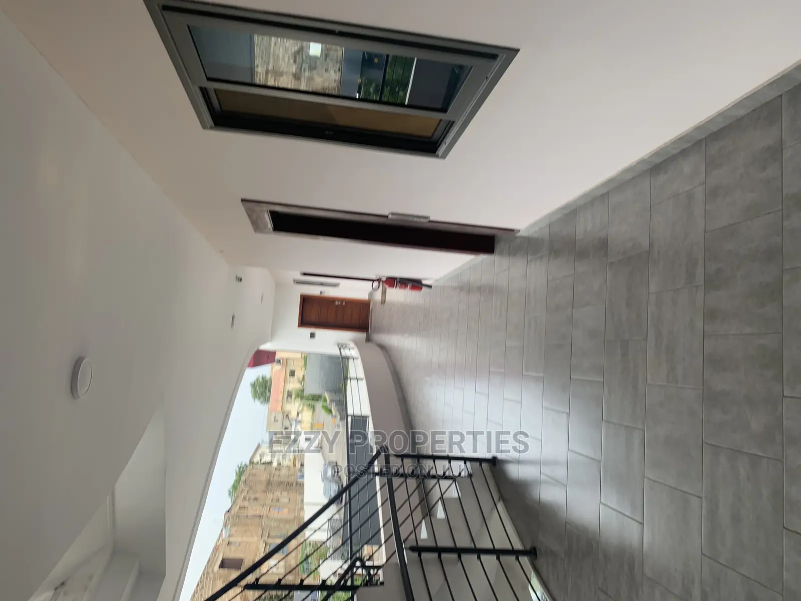 Furnished 2bdrm Apartment in East Legon for rent in East Legon
