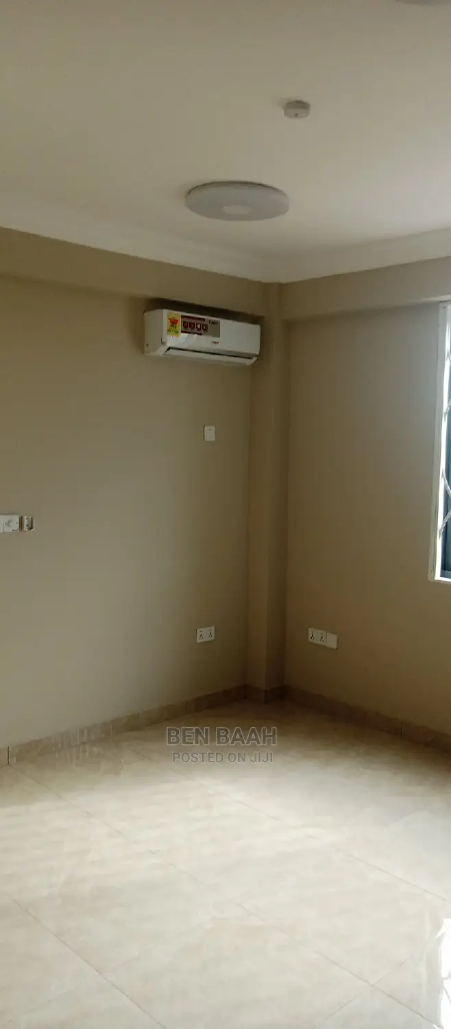 3bdrm Apartment in Ben Properties, Police Station for Rent in Police Station