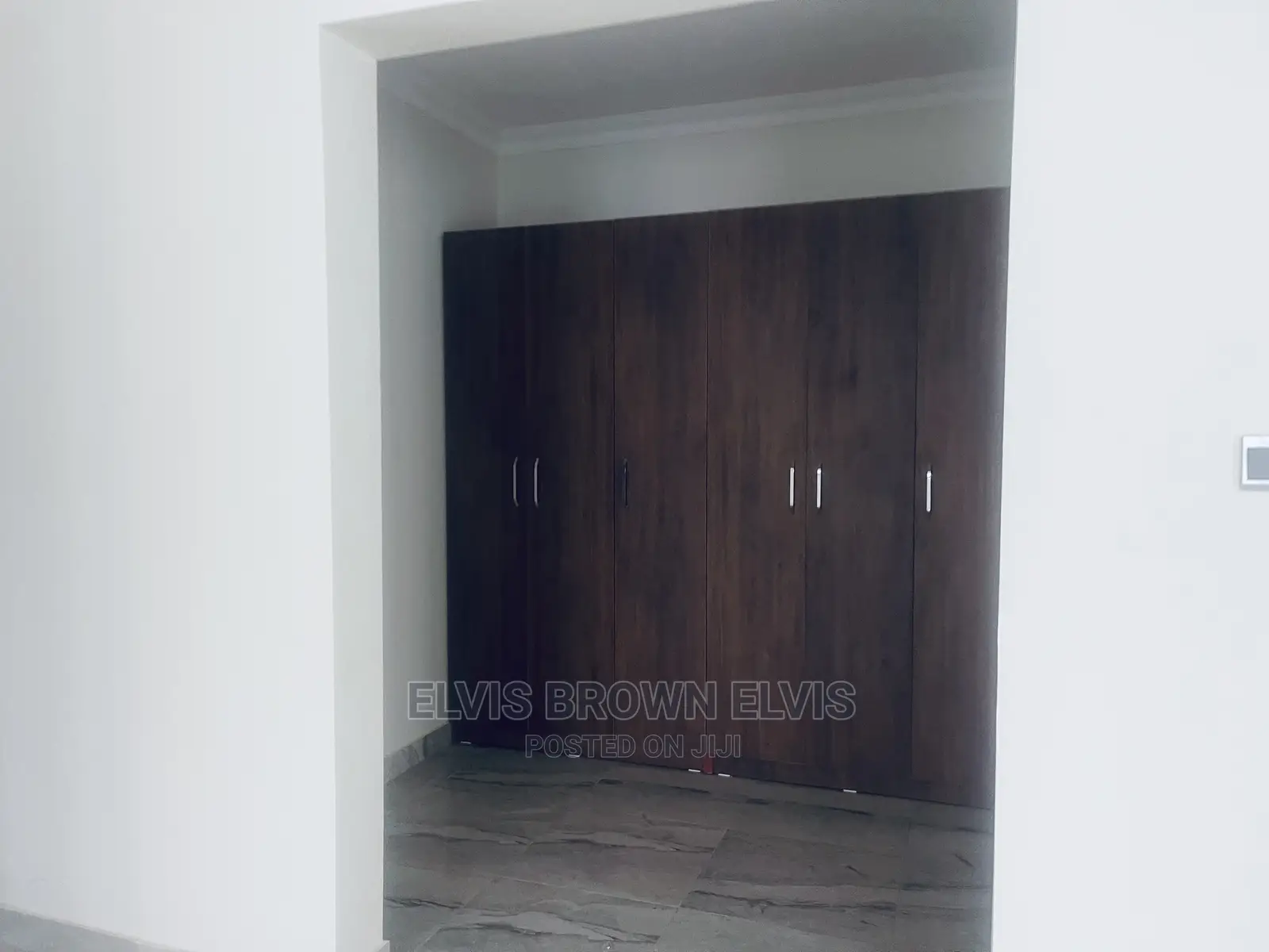 4bdrm Mansion in Living Large, East Legon for Rent in East Legon