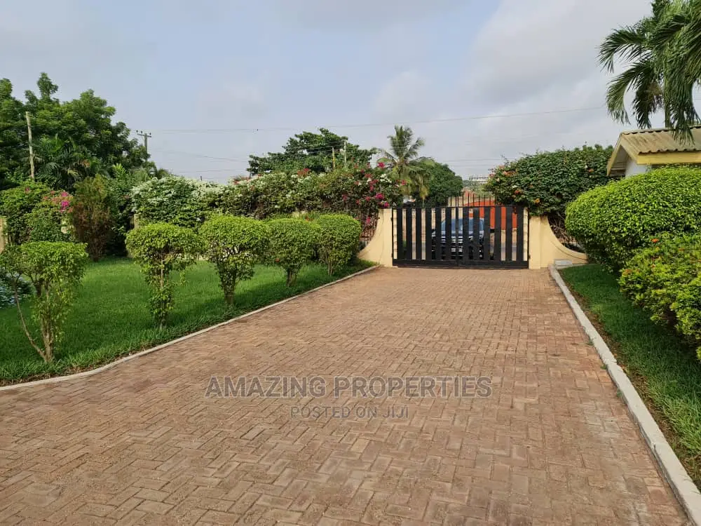 Land for Jv 1 Acre of Land > JV Around Airport Residential in Airport Residential Area