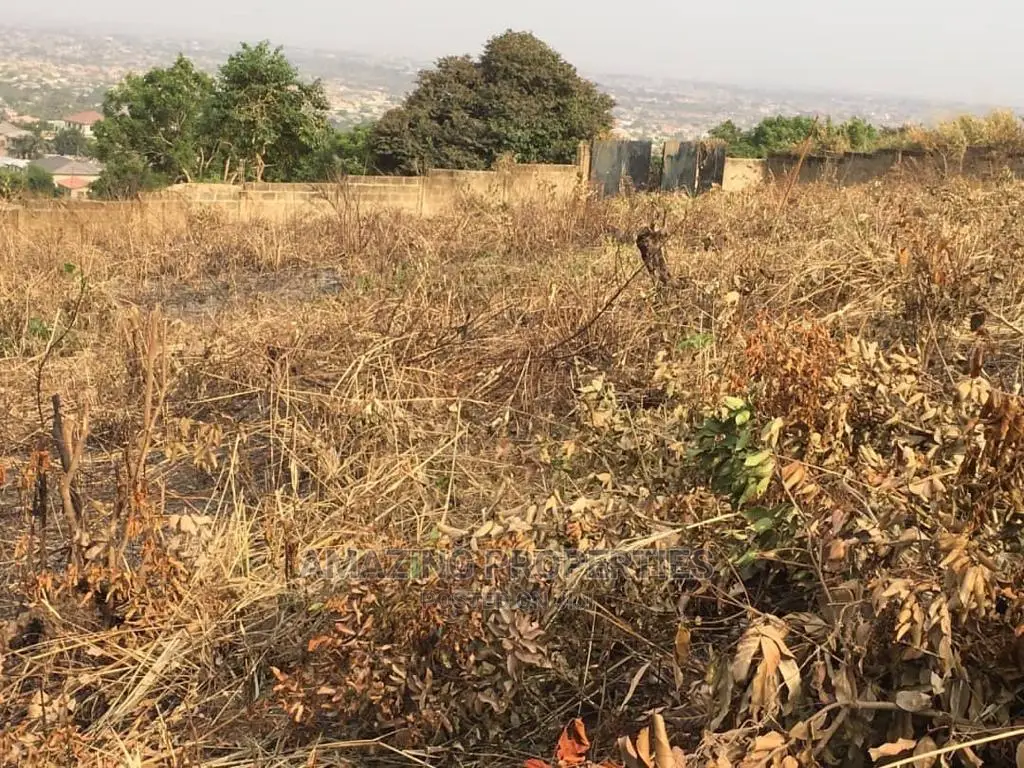 One Acre Land for Sale at Abokobi in Abokobi