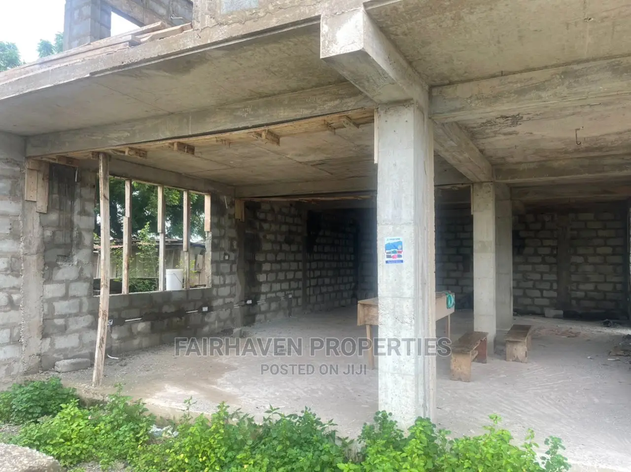 4bdrm House in East Legon for Sale in East Legon
