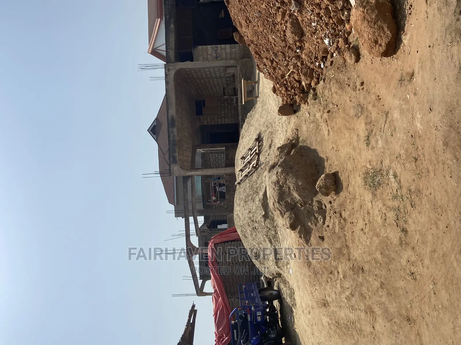 4bdrm House in East Legon for Sale in East Legon