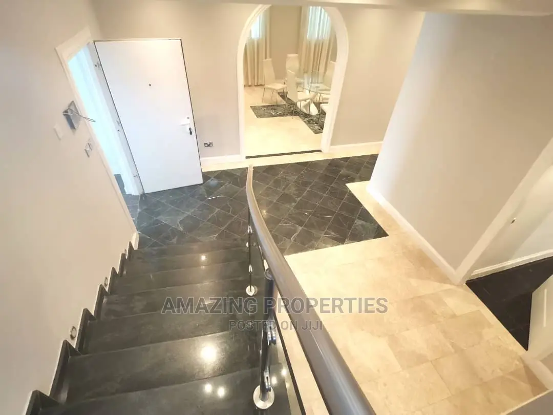 4bdrm House in East Legon for Sale in East Legon