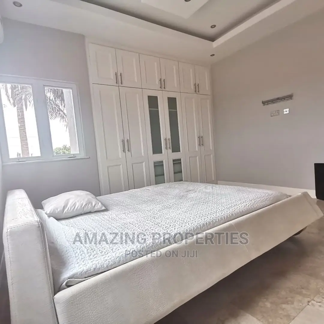 4bdrm House in East Legon for Sale in East Legon