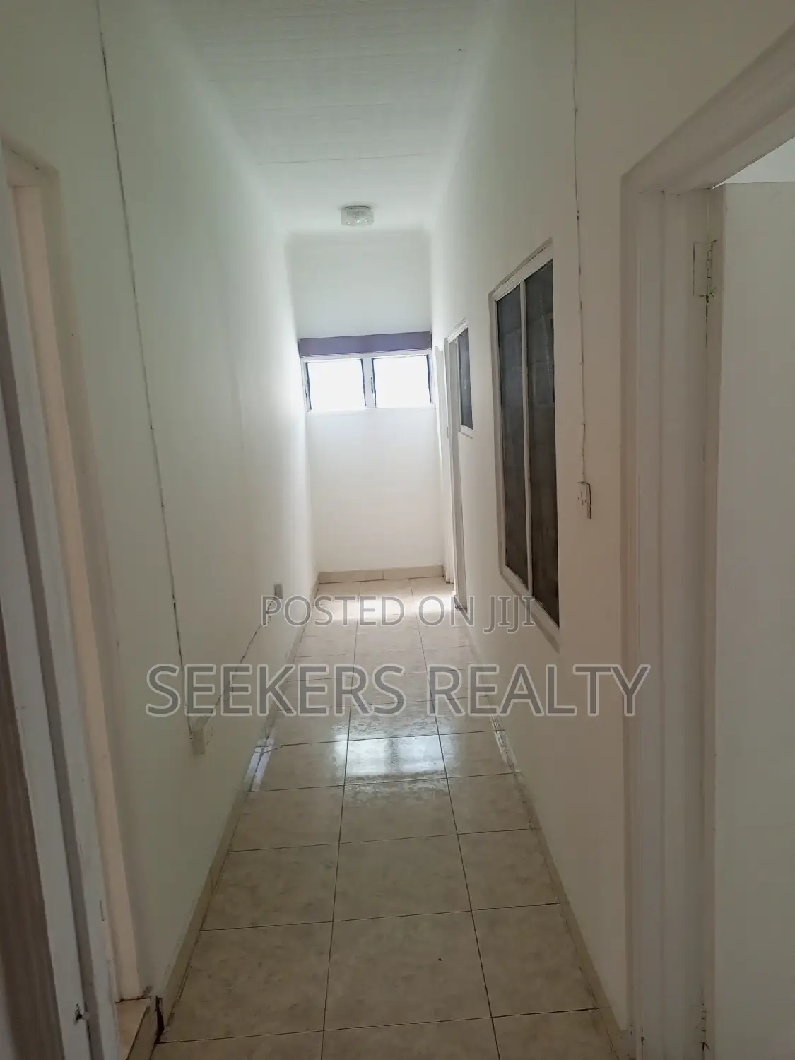 3bdrm House in Seekers Realty, Osu Ako-Adjei for rent in Osu Ako-Adjei