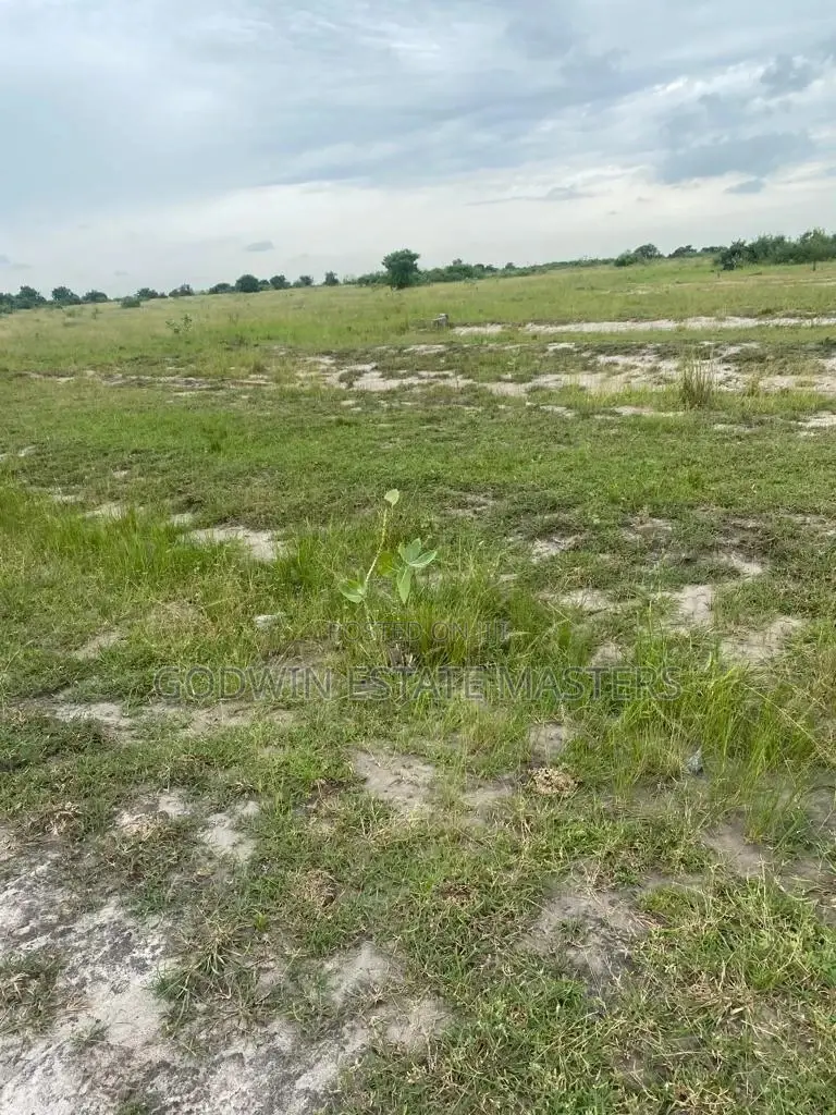 Estate Master Ltd. Selling Genuine Affordable Lands. in Tema Metropolitan
