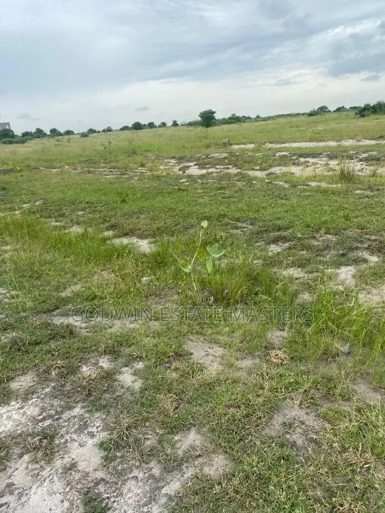 Estate Master Ltd. Selling Genuine Affordable Lands. in Tema Metropolitan