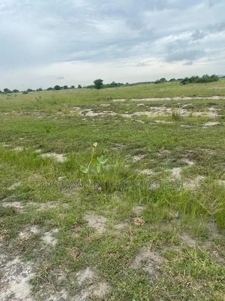 Estate Master Ltd. Selling Genuine Affordable Lands. in Tema Metropolitan
