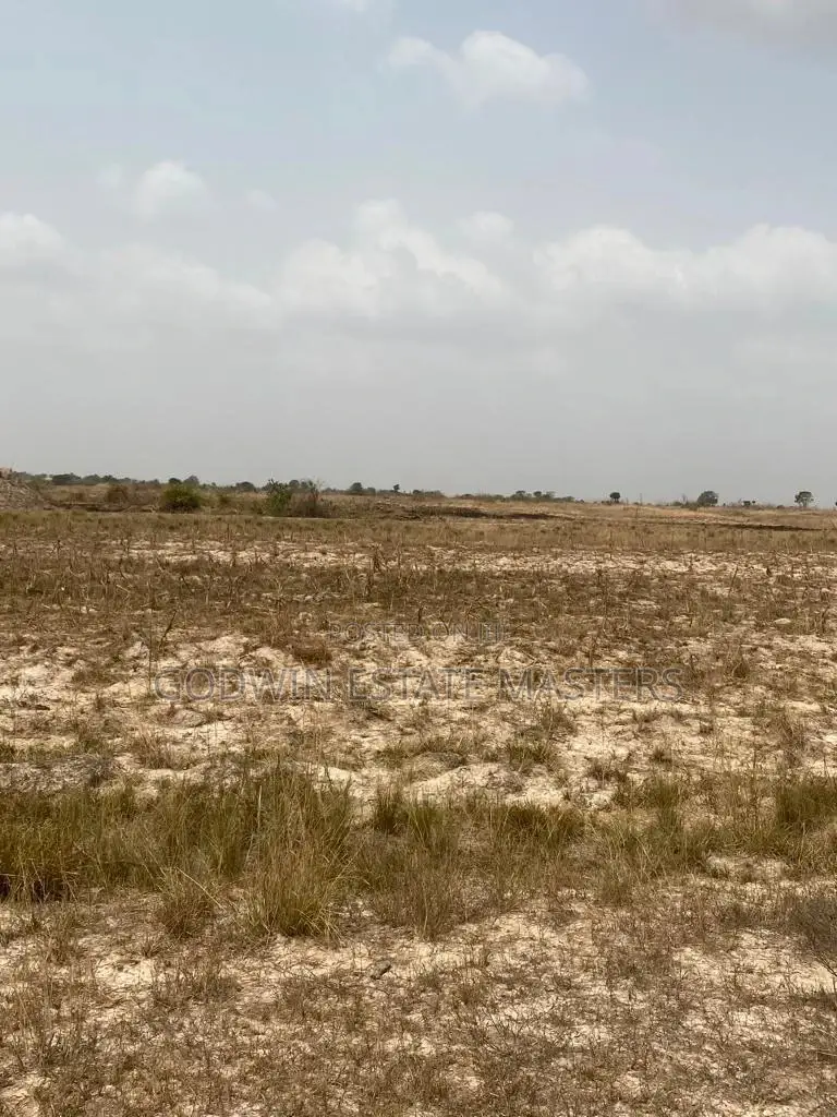 Get in Touch With Esatemasters Ltd. For a Your Genuine Plot. in Ashaiman Municipal