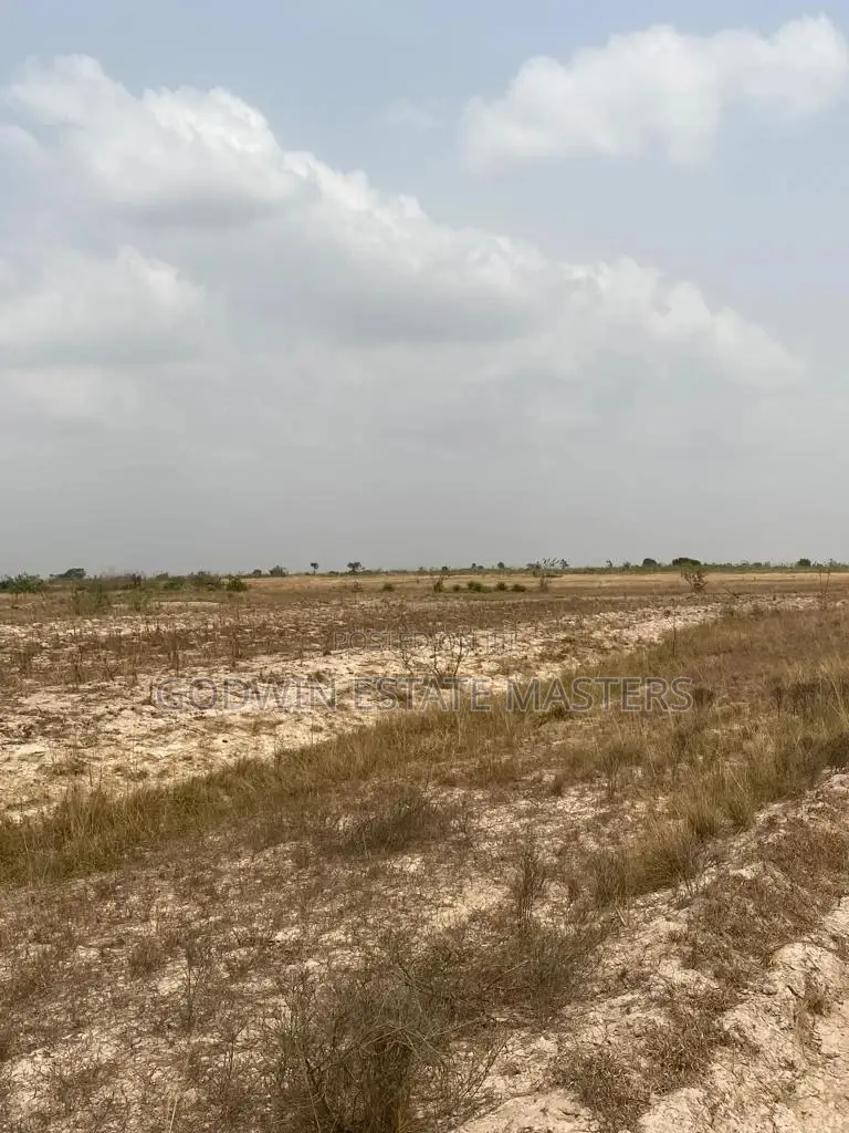 Think Today Think Future. Estate and 4 Sale in Ashaiman Municipal